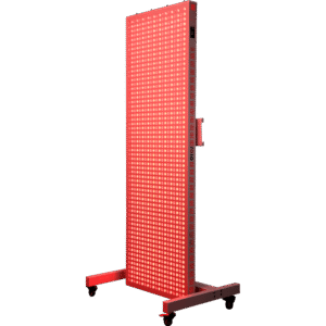 Biotech Vertical Stand