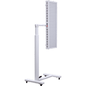 Pneumatic Stand