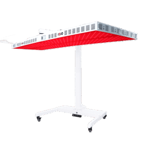 Premium Electric Stand