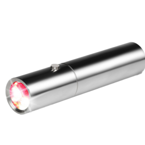 900nm Handheld Redlight Torch